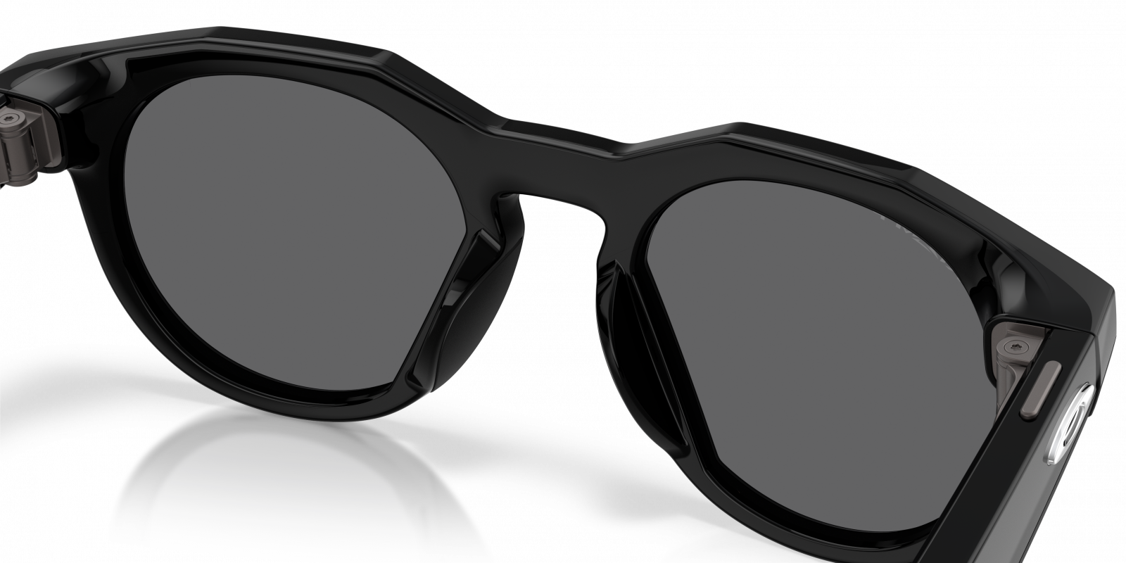 Oakley OW8002 800203 Hstn 